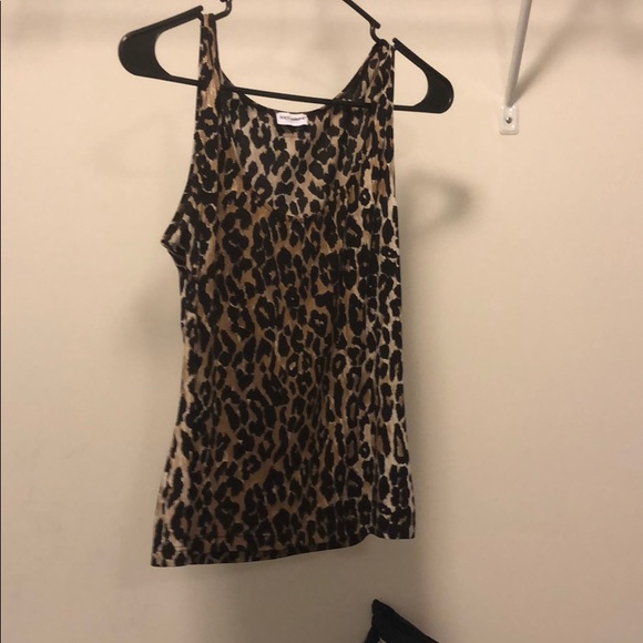 Selling in bundles or each for $3.00 - Picture 8 of 8